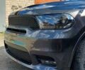 Сірий Додж Durango, об'ємом двигуна 3.6 л та пробігом 69 тис. км за 29000 $, фото 19 на Automoto.ua