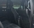 Серый Додж Дюранго, объемом двигателя 3.6 л и пробегом 180 тыс. км за 21000 $, фото 8 на Automoto.ua