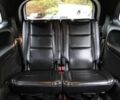 Додж Дюранго 2016 в Полтаве на Automoto.ua Серый Додж Дюранго, объемом двигателя 3.6 л и пробегом 78 тыс. км за 4500 $, фото 13 на Automoto.ua