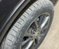 Додж Дюранго 2017 в Шаргороде на Automoto.ua Серый Додж Дюранго, объемом двигателя 3.6 л и пробегом 180 тыс. км за 20500 $, фото 12 на Automoto.ua