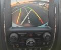 Серый Додж Дюранго, объемом двигателя 3.6 л и пробегом 170 тыс. км за 21500 $, фото 33 на Automoto.ua