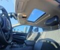 Серый Додж Дюранго, объемом двигателя 3.6 л и пробегом 170 тыс. км за 21500 $, фото 46 на Automoto.ua