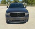 Сірий Додж Durango, об'ємом двигуна 3.6 л та пробігом 55 тис. км за 14000 $, фото 1 на Automoto.ua