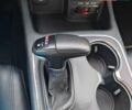 Серый Додж Дюранго, объемом двигателя 3.6 л и пробегом 170 тыс. км за 21500 $, фото 43 на Automoto.ua