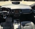 Сірий Додж Durango, об'ємом двигуна 3.6 л та пробігом 55 тис. км за 14000 $, фото 10 на Automoto.ua