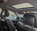 Серый Додж Дюранго, объемом двигателя 3.6 л и пробегом 170 тыс. км за 21500 $, фото 22 на Automoto.ua