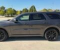 Сірий Додж Durango, об'ємом двигуна 3.6 л та пробігом 55 тис. км за 14000 $, фото 3 на Automoto.ua