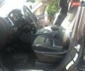 Додж Дюранго 2017 в Шаргороде на Automoto.ua Серый Додж Дюранго, объемом двигателя 3.6 л и пробегом 180 тыс. км за 20500 $, фото 9 на Automoto.ua