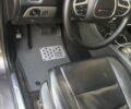 Додж Дюранго 2017 в Шаргороде на Automoto.ua Серый Додж Дюранго, объемом двигателя 3.6 л и пробегом 180 тыс. км за 20500 $, фото 2 на Automoto.ua