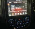Додж Дюранго 2017 в Шаргороде на Automoto.ua Серый Додж Дюранго, объемом двигателя 3.6 л и пробегом 180 тыс. км за 20500 $, фото 15 на Automoto.ua