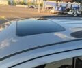 Серый Додж Дюранго, объемом двигателя 3.6 л и пробегом 170 тыс. км за 21500 $, фото 26 на Automoto.ua