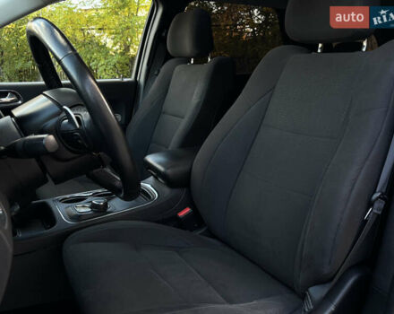 Додж Durango 2017 у Миколаєві на Automoto.ua Сірий Додж Durango, об'ємом двигуна 3.6 л та пробігом 151 тис. км за 22999 $, фото 7 на Automoto.ua