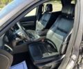 Сірий Додж Durango, об'ємом двигуна 3.6 л та пробігом 55 тис. км за 14000 $, фото 8 на Automoto.ua