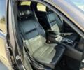 Сірий Додж Durango, об'ємом двигуна 3.6 л та пробігом 55 тис. км за 14000 $, фото 9 на Automoto.ua