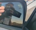 Серый Додж Дюранго, объемом двигателя 3.6 л и пробегом 170 тыс. км за 21500 $, фото 25 на Automoto.ua