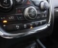 Серый Додж Дюранго, объемом двигателя 3.6 л и пробегом 106 тыс. км за 6500 $, фото 14 на Automoto.ua