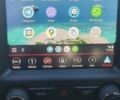 Серый Додж Дюранго, объемом двигателя 3.6 л и пробегом 170 тыс. км за 21500 $, фото 40 на Automoto.ua