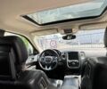 Серый Додж Дюранго, объемом двигателя 3.6 л и пробегом 142 тыс. км за 19900 $, фото 16 на Automoto.ua