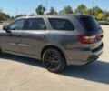Сірий Додж Durango, об'ємом двигуна 3.6 л та пробігом 55 тис. км за 14000 $, фото 4 на Automoto.ua