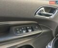 Сірий Додж Durango, об'ємом двигуна 3.6 л та пробігом 142 тис. км за 21500 $, фото 20 на Automoto.ua