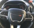 Сірий Додж Durango, об'ємом двигуна 3.6 л та пробігом 142 тис. км за 21500 $, фото 5 на Automoto.ua