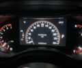 Додж Дюранго 2017 в Шаргороде на Automoto.ua Серый Додж Дюранго, объемом двигателя 3.6 л и пробегом 180 тыс. км за 20500 $, фото 14 на Automoto.ua