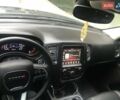 Додж Дюранго 2017 в Шаргороде на Automoto.ua Серый Додж Дюранго, объемом двигателя 3.6 л и пробегом 180 тыс. км за 20500 $, фото 3 на Automoto.ua