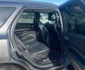 Сірий Додж Durango, об'ємом двигуна 3.6 л та пробігом 56 тис. км за 14000 $, фото 8 на Automoto.ua