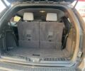 Сірий Додж Durango, об'ємом двигуна 3.6 л та пробігом 56 тис. км за 14000 $, фото 11 на Automoto.ua