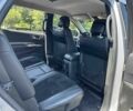 Серый Додж Дюранго, объемом двигателя 3.6 л и пробегом 32 тыс. км за 11200 $, фото 11 на Automoto.ua