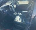 Сірий Додж Durango, об'ємом двигуна 3.6 л та пробігом 56 тис. км за 14000 $, фото 4 на Automoto.ua