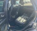 Сірий Додж Durango, об'ємом двигуна 3.6 л та пробігом 56 тис. км за 14000 $, фото 9 на Automoto.ua