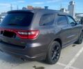 Сірий Додж Durango, об'ємом двигуна 3.6 л та пробігом 56 тис. км за 14000 $, фото 13 на Automoto.ua