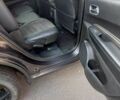 Додж Дюранго 2018 в Днепре (Днепропетровске) на Automoto.ua Серый Додж Дюранго, объемом двигателя 3.6 л и пробегом 90 тыс. км за 22800 $, фото 5 на Automoto.ua