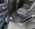 Сірий Додж Durango, об'ємом двигуна 3.6 л та пробігом 90 тис. км за 22300 $, фото 9 на Automoto.ua