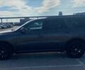 Сірий Додж Durango, об'ємом двигуна 3.6 л та пробігом 56 тис. км за 14000 $, фото 3 на Automoto.ua