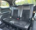 Серый Додж Дюранго, объемом двигателя 3.6 л и пробегом 32 тыс. км за 11200 $, фото 12 на Automoto.ua