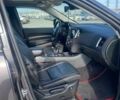 Сірий Додж Durango, об'ємом двигуна 3.6 л та пробігом 56 тис. км за 14000 $, фото 5 на Automoto.ua