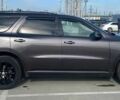 Сірий Додж Durango, об'ємом двигуна 3.6 л та пробігом 56 тис. км за 14000 $, фото 2 на Automoto.ua