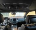 Додж Дюранго 2018 в Днепре (Днепропетровске) на Automoto.ua Серый Додж Дюранго, объемом двигателя 3.6 л и пробегом 90 тыс. км за 22800 $, фото 8 на Automoto.ua