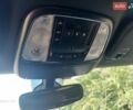 Серый Додж Дюранго, объемом двигателя 3.6 л и пробегом 93 тыс. км за 25000 $, фото 14 на Automoto.ua