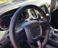 Серый Додж Дюранго, объемом двигателя 3.6 л и пробегом 199 тыс. км за 26500 $, фото 39 на Automoto.ua