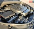 Серый Додж Дюранго, объемом двигателя 3.61 л и пробегом 155 тыс. км за 26300 $, фото 25 на Automoto.ua