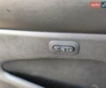 Серый Додж Дюранго, объемом двигателя 3.61 л и пробегом 155 тыс. км за 26300 $, фото 34 на Automoto.ua