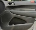 Сірий Додж Durango, об'ємом двигуна 5.65 л та пробігом 134 тис. км за 28699 $, фото 33 на Automoto.ua