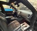 Сірий Додж Durango, об'ємом двигуна 3.6 л та пробігом 45 тис. км за 6500 $, фото 5 на Automoto.ua