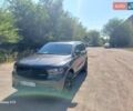 Серый Додж Дюранго, объемом двигателя 3.6 л и пробегом 93 тыс. км за 25000 $, фото 1 на Automoto.ua