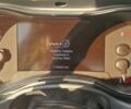 Серый Додж Дюранго, объемом двигателя 3.61 л и пробегом 110 тыс. км за 25800 $, фото 11 на Automoto.ua