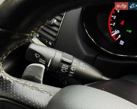 Сірий Додж Durango, об'ємом двигуна 5.65 л та пробігом 134 тис. км за 28699 $, фото 50 на Automoto.ua