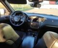 Серый Додж Дюранго, объемом двигателя 3.61 л и пробегом 155 тыс. км за 26300 $, фото 49 на Automoto.ua
